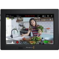 Monitor - Màn hình record Blackmagic Video Assist 7” 3G