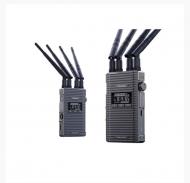 Bộ truyền video không dây Accsoon CineEye 2S Pro