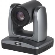 Camera hội nghị Aver PTZ330 