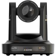 Camera PTZ AVMATRIX EAGLE P30A (NDI) AI Tracking FHD Zoom 30X