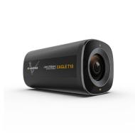 Camera Livestream Eagle T10 Zoom 10X Autofocus