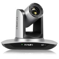 Camera NDI PTZ Fomako FMK20UH - AI Auto Tracking