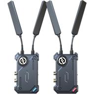 Bộ truyền tín hiệu video không dây Hollyland Cosmo C1 SDI/HDMI
