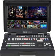 Bàn trộn hình ảnh Datavideo HS-3200