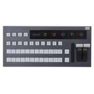 Bàn bấm cho Atem và Vmix KATO KD50X ( 2 in 1 )