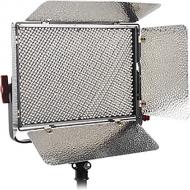 Đèn phòng Studio LS 1S (V-mount)