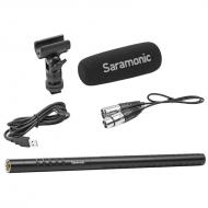 Micro SARAMONIC SR-TM7