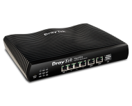 Thiết bị cân bằng tải Draytek Vigor2926 Dual WAN VPN Router