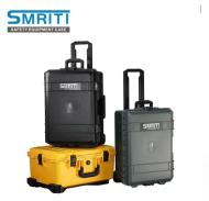 Vali Chống sốc, chống nước Smriti S5236 ( cỡ lớn) đựng thiết bị, máy ảnh, ống kính và phụ kiện